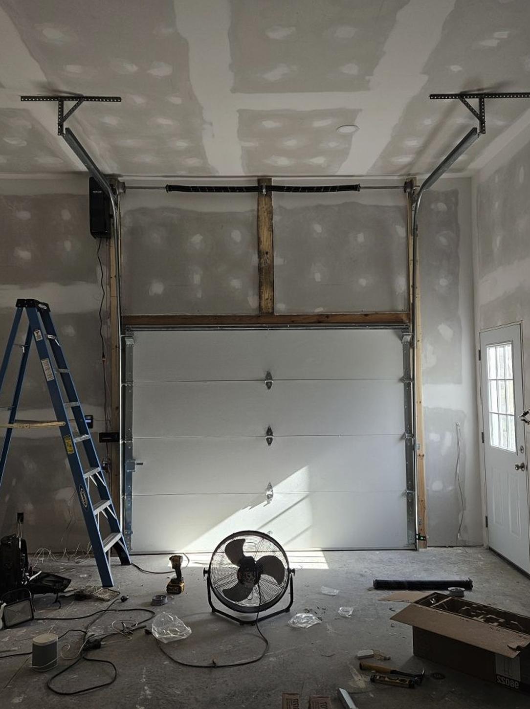 Preventive Maintenance